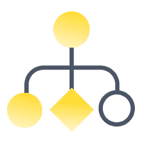 Integrated data solutions
