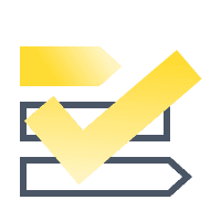 Faster decision making