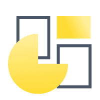 Unified dashboard