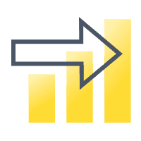 Real-time optimisation